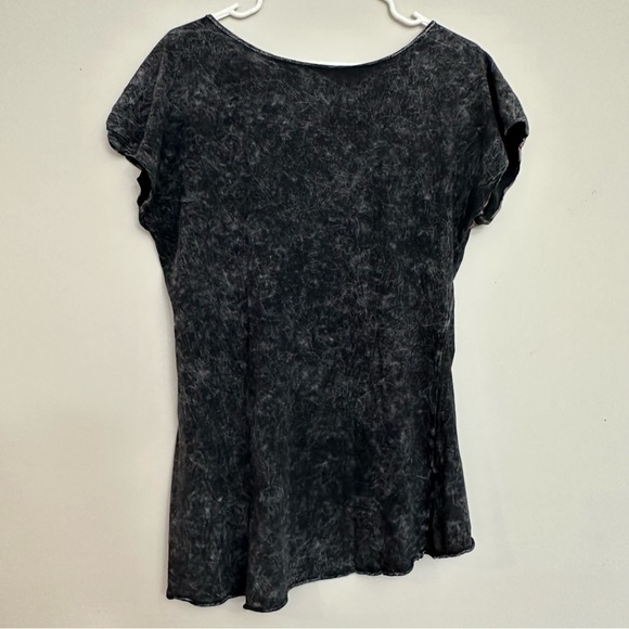 ROXY Shirt - Picture 4 of 6